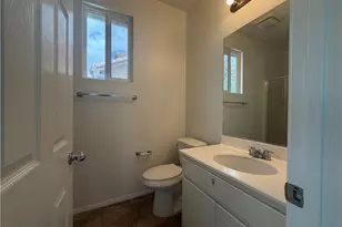 26813 Claystone Dr, Moreno Valley, CA 92555 - Photo 31