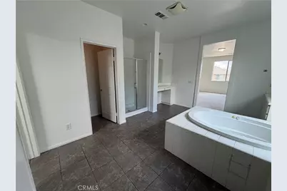 26813 Claystone Drive, Moreno Valley, CA 92555 - Photo 53