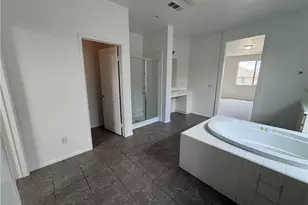 26813 Claystone Dr, Moreno Valley, CA 92555 - Photo 53