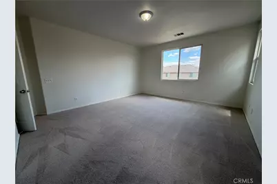 26813 Claystone Drive, Moreno Valley, CA 92555 - Photo 49