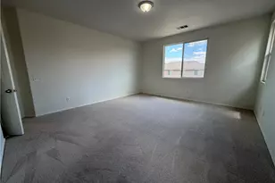 26813 Claystone Dr, Moreno Valley, CA 92555 - Photo 49
