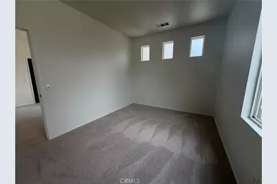 26813 Claystone Drive, Moreno Valley, CA 92555 - Photo 29