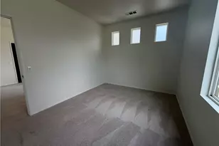 26813 Claystone Dr, Moreno Valley, CA 92555 - Photo 29