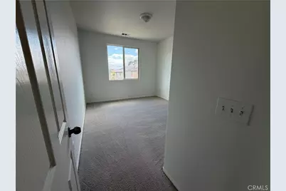 26813 Claystone Drive, Moreno Valley, CA 92555 - Photo 39