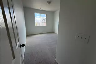 26813 Claystone Dr, Moreno Valley, CA 92555 - Photo 39