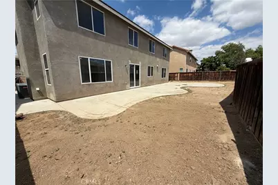 26813 Claystone Drive, Moreno Valley, CA 92555 - Photo 61