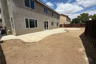 26813 Claystone Dr, Moreno Valley, CA 92555 - Photo 61