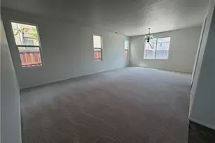 26813 Claystone Dr, Moreno Valley, CA 92555 - Photo 33