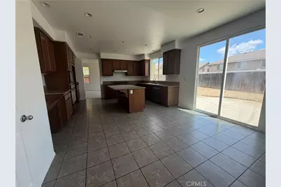 26813 Claystone Drive, Moreno Valley, CA 92555 - Photo 13