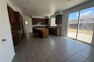 26813 Claystone Dr, Moreno Valley, CA 92555 - Photo 13