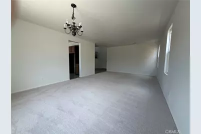26813 Claystone Drive, Moreno Valley, CA 92555 - Photo 9