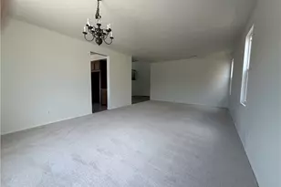 26813 Claystone Dr, Moreno Valley, CA 92555 - Photo 9
