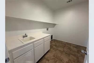 26813 Claystone Drive, Moreno Valley, CA 92555 - Photo 43