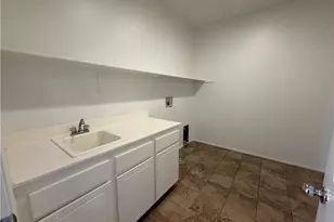 26813 Claystone Dr, Moreno Valley, CA 92555 - Photo 43
