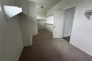 26813 Claystone Dr, Moreno Valley, CA 92555 - Photo 59