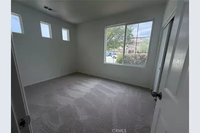 26813 Claystone Drive, Moreno Valley, CA 92555 - Photo 27
