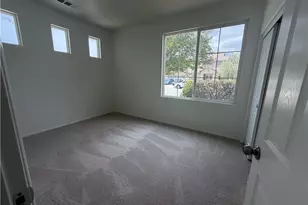 26813 Claystone Dr, Moreno Valley, CA 92555 - Photo 27