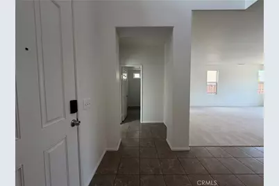 26813 Claystone Drive, Moreno Valley, CA 92555 - Photo 19