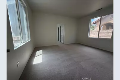 26813 Claystone Drive, Moreno Valley, CA 92555 - Photo 23