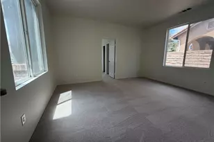 26813 Claystone Dr, Moreno Valley, CA 92555 - Photo 23