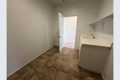 26813 Claystone Drive, Moreno Valley, CA 92555 - Photo 45