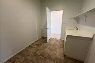 26813 Claystone Dr, Moreno Valley, CA 92555 - Photo 45
