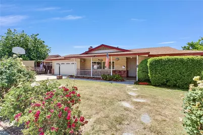 651 Buena Vista Parkway, Hemet, CA 92543 - Photo 3