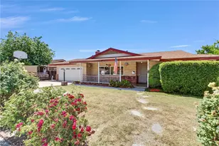 651 Buena Vista Pkwy, Hemet, CA 92543 - Photo 3