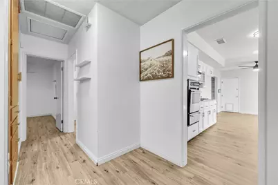 651 Buena Vista Parkway, Hemet, CA 92543 - Photo 15