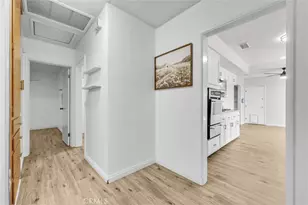651 Buena Vista Pkwy, Hemet, CA 92543 - Photo 15