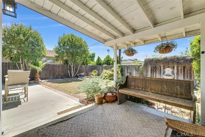 651 Buena Vista Parkway, Hemet, CA 92543 - Photo 25