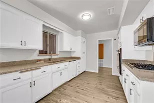 651 Buena Vista Pkwy, Hemet, CA 92543 - Photo 11