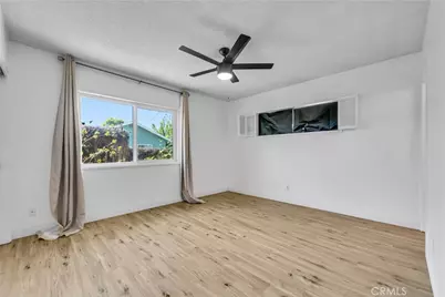 651 Buena Vista Parkway, Hemet, CA 92543 - Photo 19