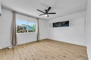 651 Buena Vista Pkwy, Hemet, CA 92543 - Photo 19