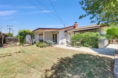651 Buena Vista Parkway, Hemet, CA 92543 - Photo 27