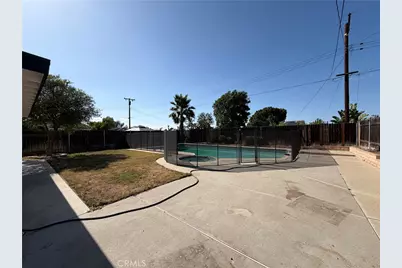 385 Burr Street, Corona, CA 92882 - Photo 45