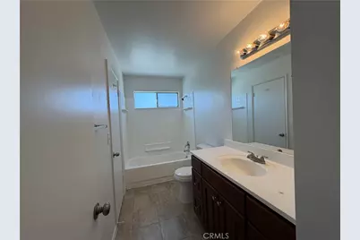 385 Burr Street, Corona, CA 92882 - Photo 37