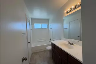 385 Burr St, Corona, CA 92882 - Photo 37