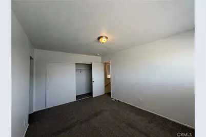 385 Burr Street, Corona, CA 92882 - Photo 43