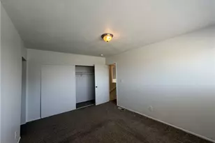 385 Burr St, Corona, CA 92882 - Photo 43