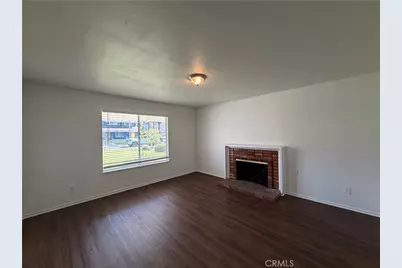 385 Burr Street, Corona, CA 92882 - Photo 5