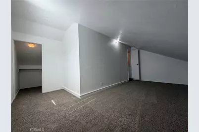 385 Burr Street, Corona, CA 92882 - Photo 31