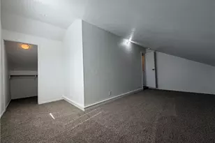 385 Burr St, Corona, CA 92882 - Photo 31