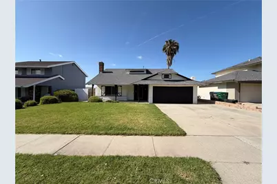 385 Burr Street, Corona, CA 92882 - Photo 1