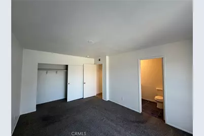 385 Burr Street, Corona, CA 92882 - Photo 21