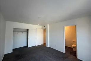 385 Burr St, Corona, CA 92882 - Photo 21