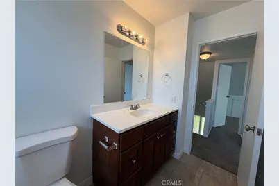 385 Burr Street, Corona, CA 92882 - Photo 39