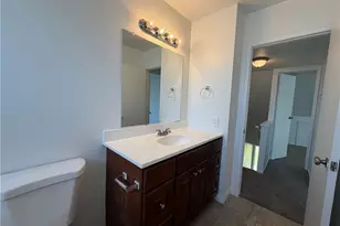 385 Burr St, Corona, CA 92882 - Photo 39