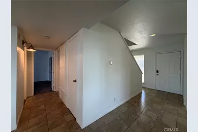 385 Burr Street, Corona, CA 92882 - Photo 17