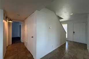 385 Burr St, Corona, CA 92882 - Photo 17
